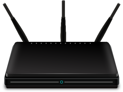 Router